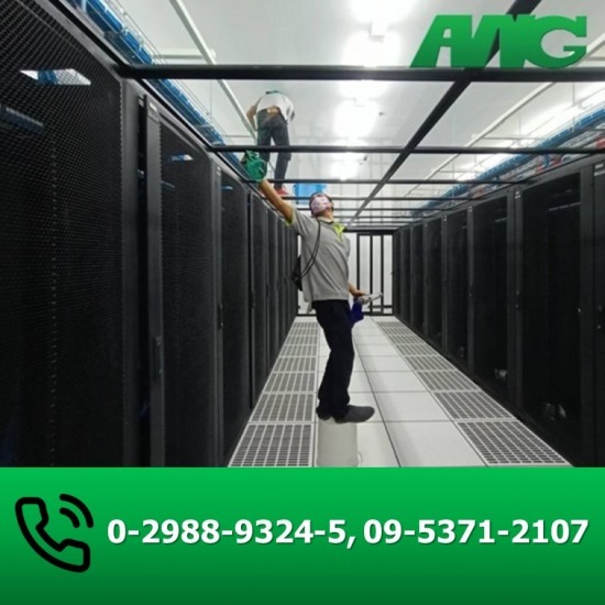 รับจ้างทำความสะอาด กทม - บริษัทรับทำความสะอาด บิ๊กคลีนนิ่ง เอเอ็นจี รับจ้างทำความสะอาด กทม - บริษัทรับทำความสะอาด บิ๊กคลีนนิ่ง เอเอ็นจี