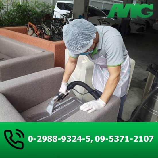 รับทำความสะอาดพรม โซฟา รับทำความสะอาดพรม โซฟา